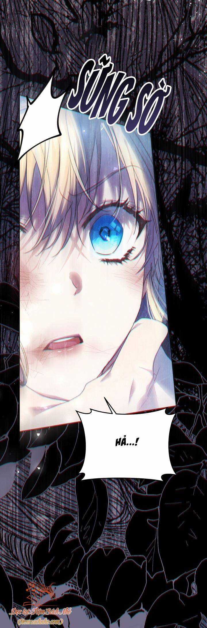 Kẻ Phản Diện Là Một Con Rối Chương 66 trang 18