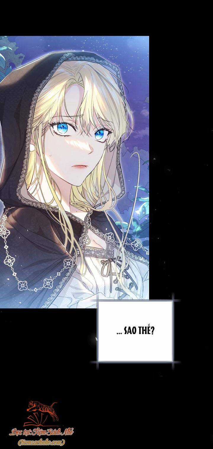 Kẻ Phản Diện Là Một Con Rối Chương 66 trang 2