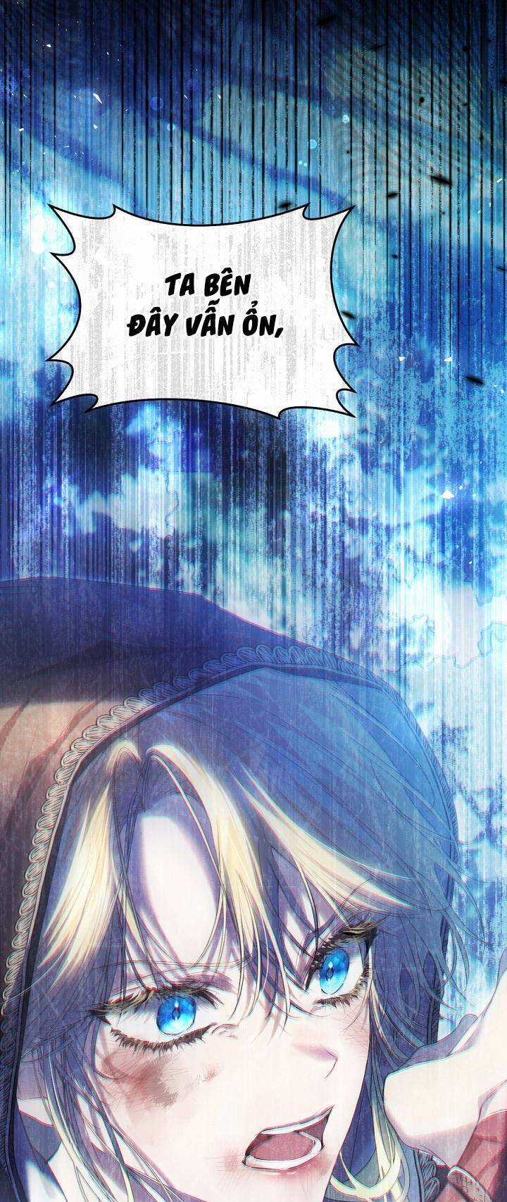 Kẻ Phản Diện Là Một Con Rối Chương 66 trang 20