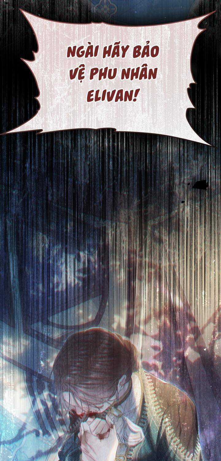 Kẻ Phản Diện Là Một Con Rối Chương 66 trang 22