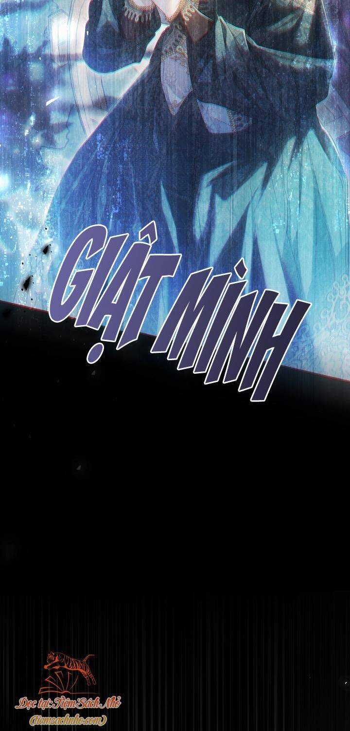 Kẻ Phản Diện Là Một Con Rối Chương 66 trang 23