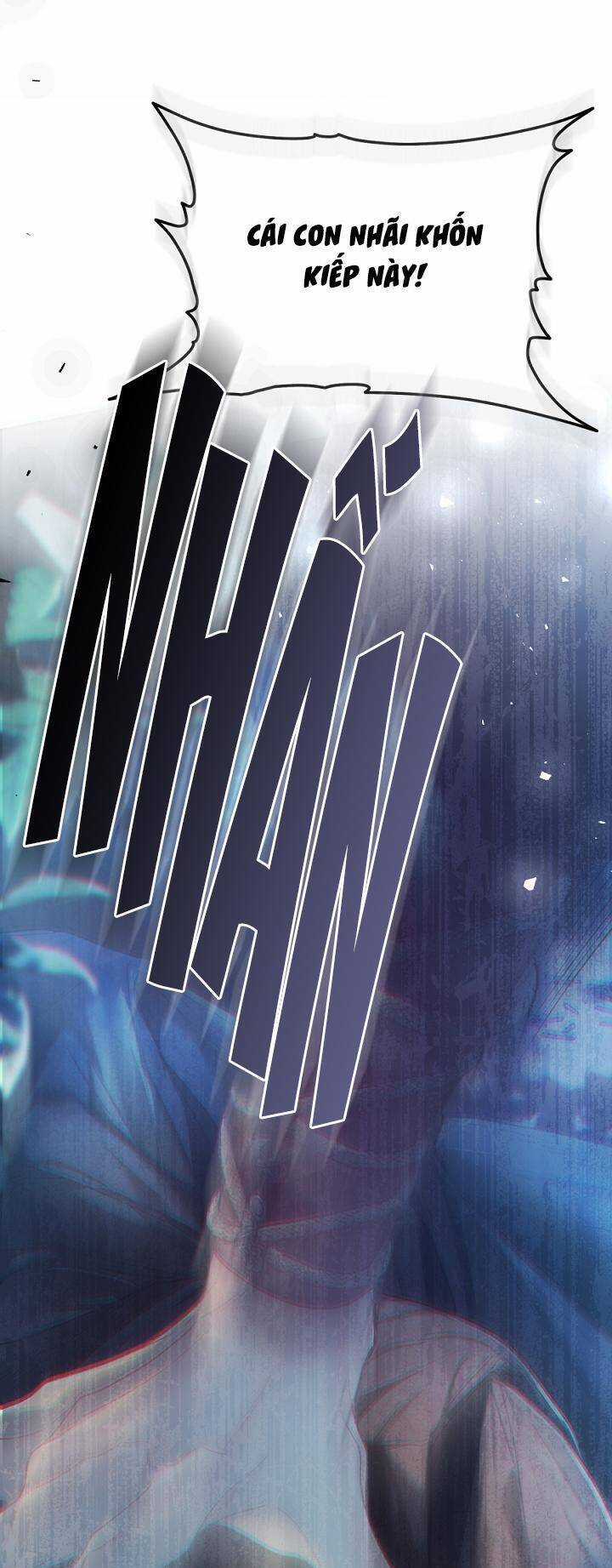 Kẻ Phản Diện Là Một Con Rối Chương 66 trang 29