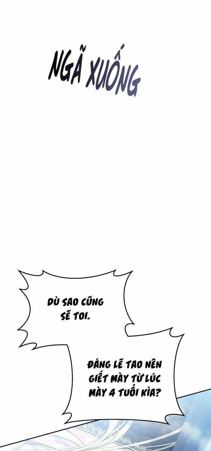 Kẻ Phản Diện Là Một Con Rối Chương 66 trang 31