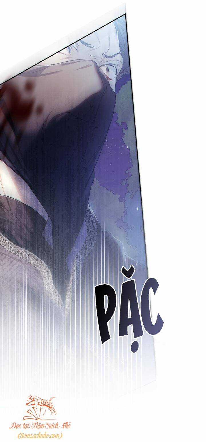 Kẻ Phản Diện Là Một Con Rối Chương 66 trang 34