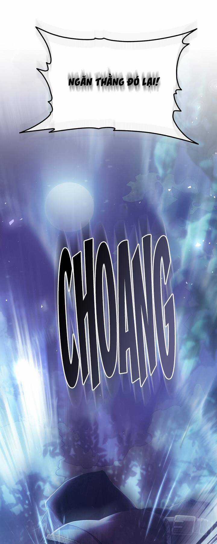 Kẻ Phản Diện Là Một Con Rối Chương 66 trang 35