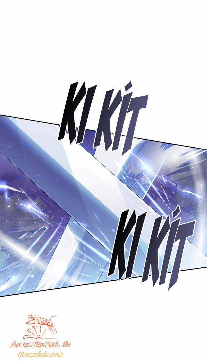 Kẻ Phản Diện Là Một Con Rối Chương 66 trang 37