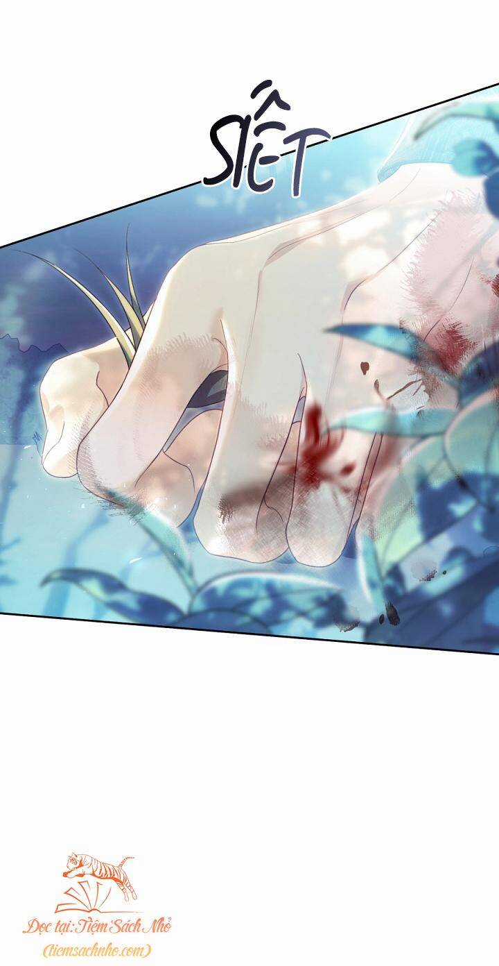 Kẻ Phản Diện Là Một Con Rối Chương 66 trang 41