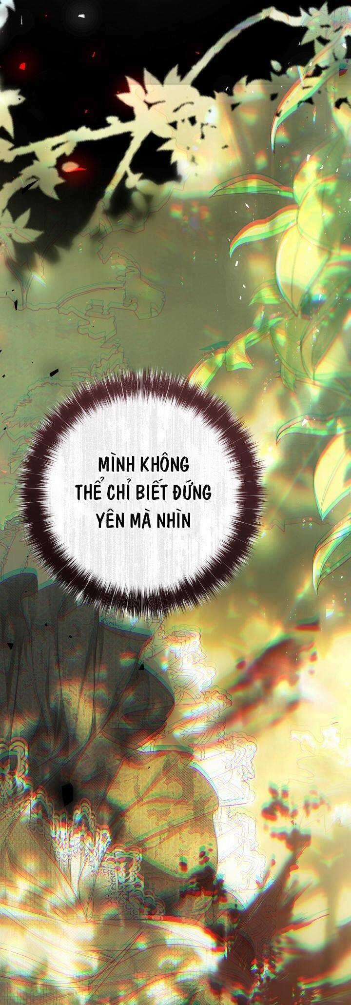 Kẻ Phản Diện Là Một Con Rối Chương 66 trang 47