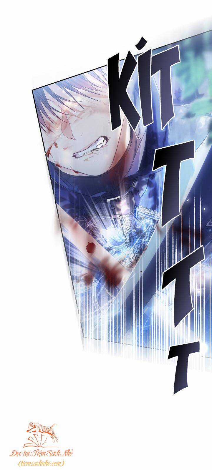 Kẻ Phản Diện Là Một Con Rối Chương 66 trang 51