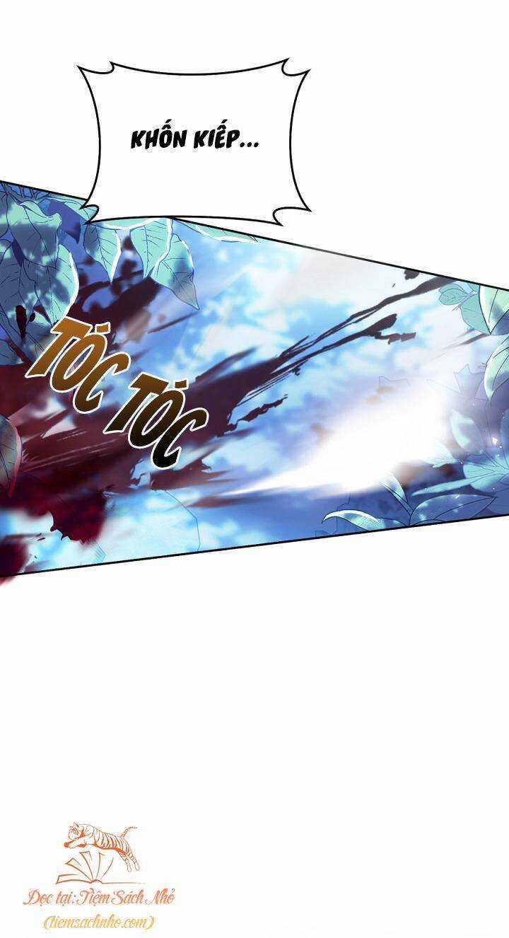 Kẻ Phản Diện Là Một Con Rối Chương 66 trang 52