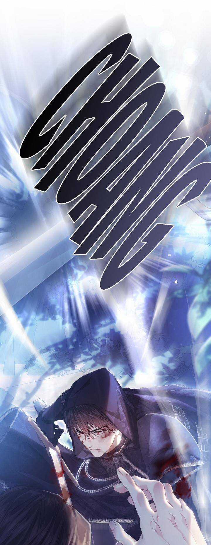 Kẻ Phản Diện Là Một Con Rối Chương 66 trang 53