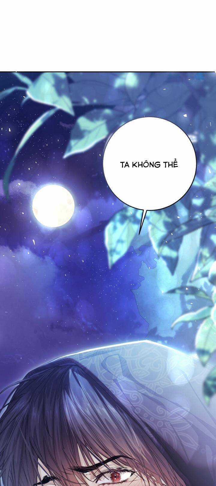 Kẻ Phản Diện Là Một Con Rối Chương 66 trang 56