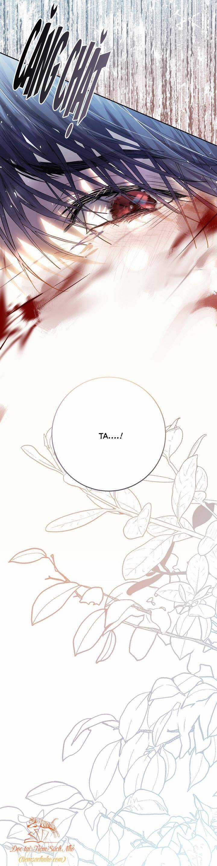 Kẻ Phản Diện Là Một Con Rối Chương 66 trang 58