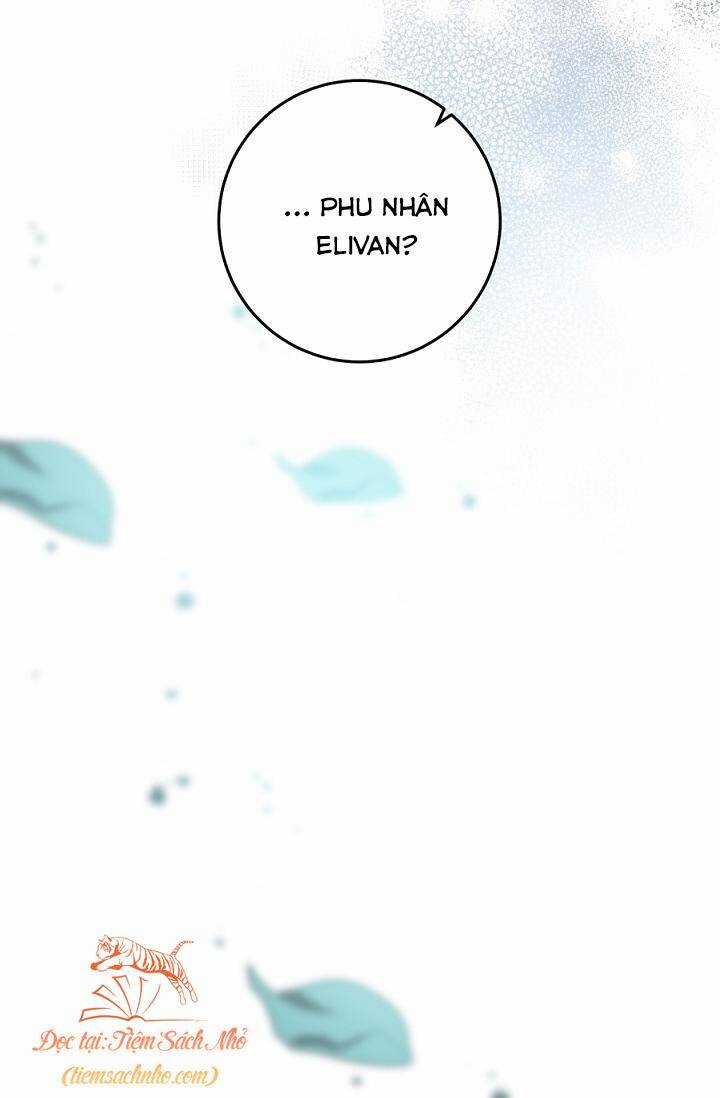 Kẻ Phản Diện Là Một Con Rối Chương 66 trang 62