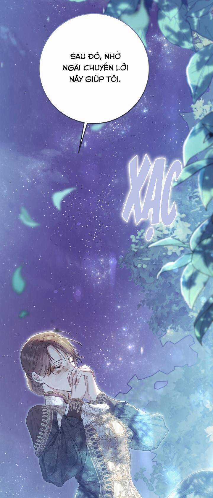 Kẻ Phản Diện Là Một Con Rối Chương 66 trang 65