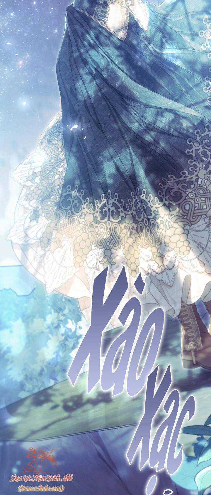 Kẻ Phản Diện Là Một Con Rối Chương 66 trang 66