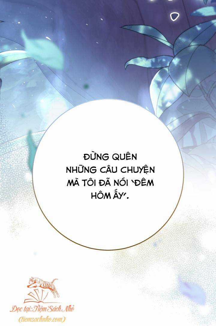 Kẻ Phản Diện Là Một Con Rối Chương 66 trang 67