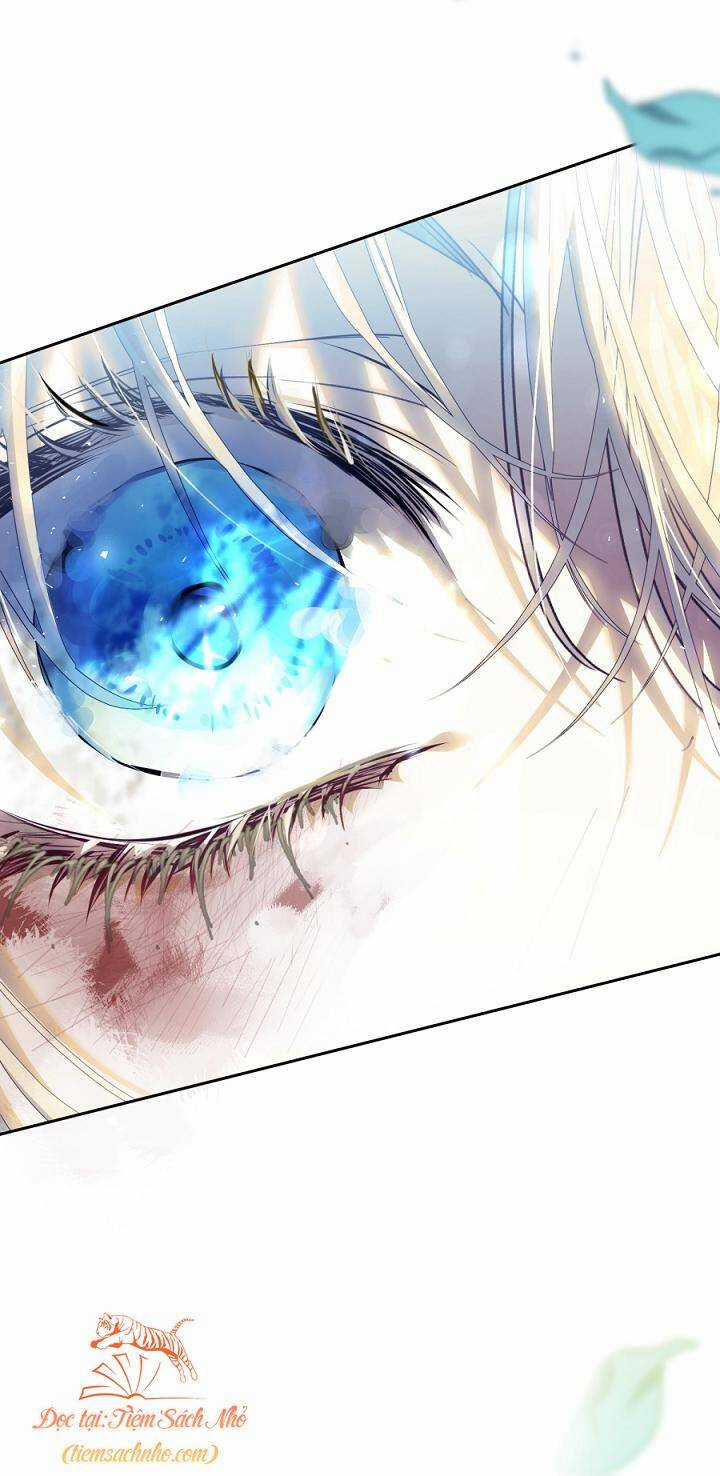 Kẻ Phản Diện Là Một Con Rối Chương 66 trang 70