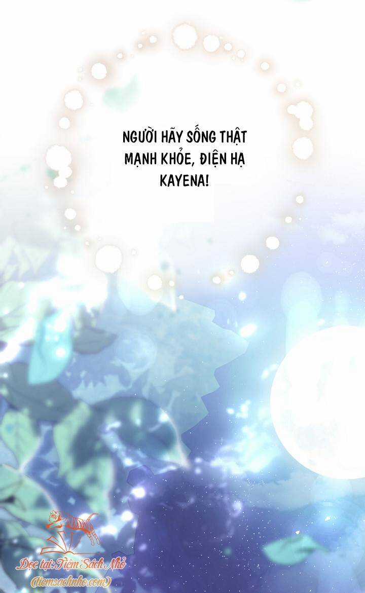 Kẻ Phản Diện Là Một Con Rối Chương 66 trang 71