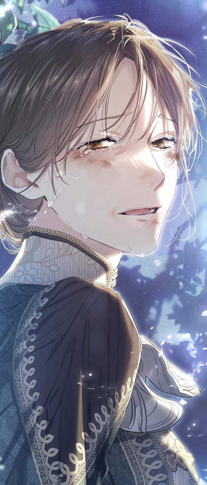 Kẻ Phản Diện Là Một Con Rối Chương 66 trang 72