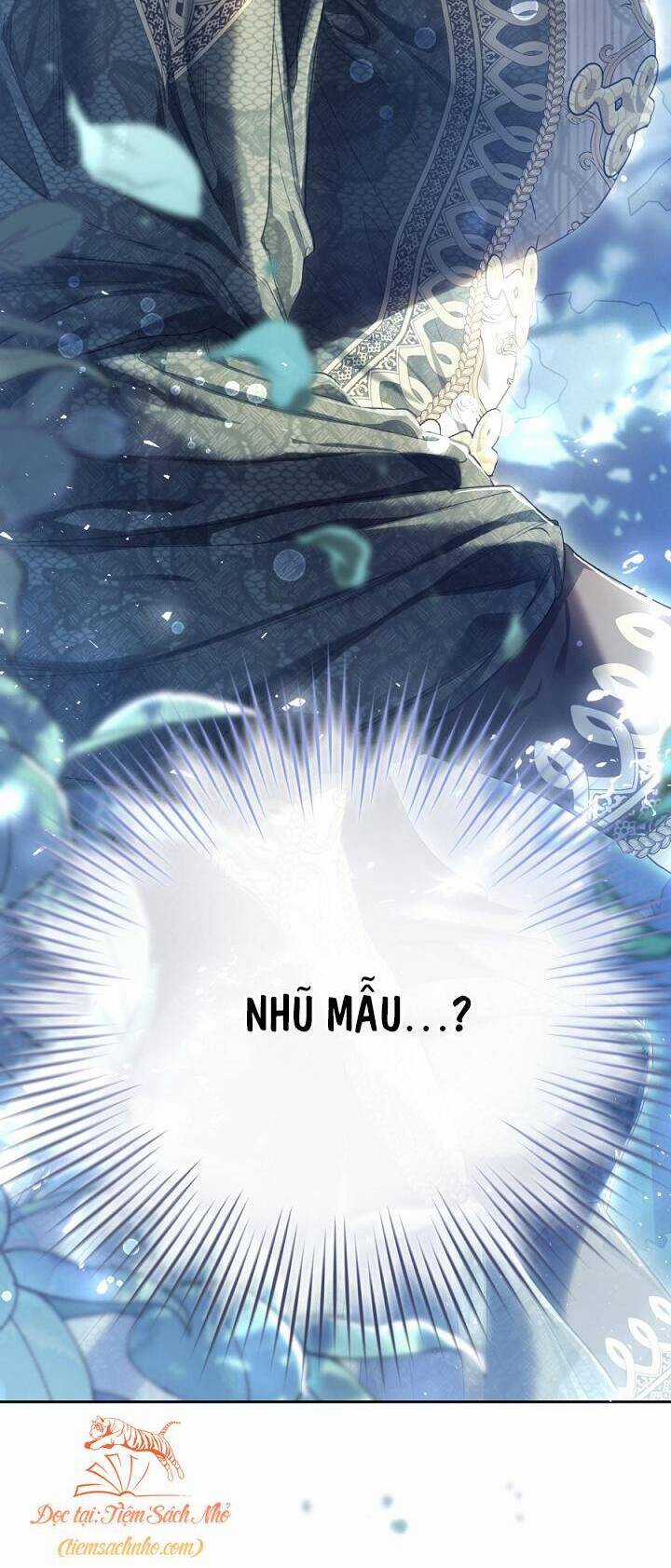 Kẻ Phản Diện Là Một Con Rối Chương 66 trang 73