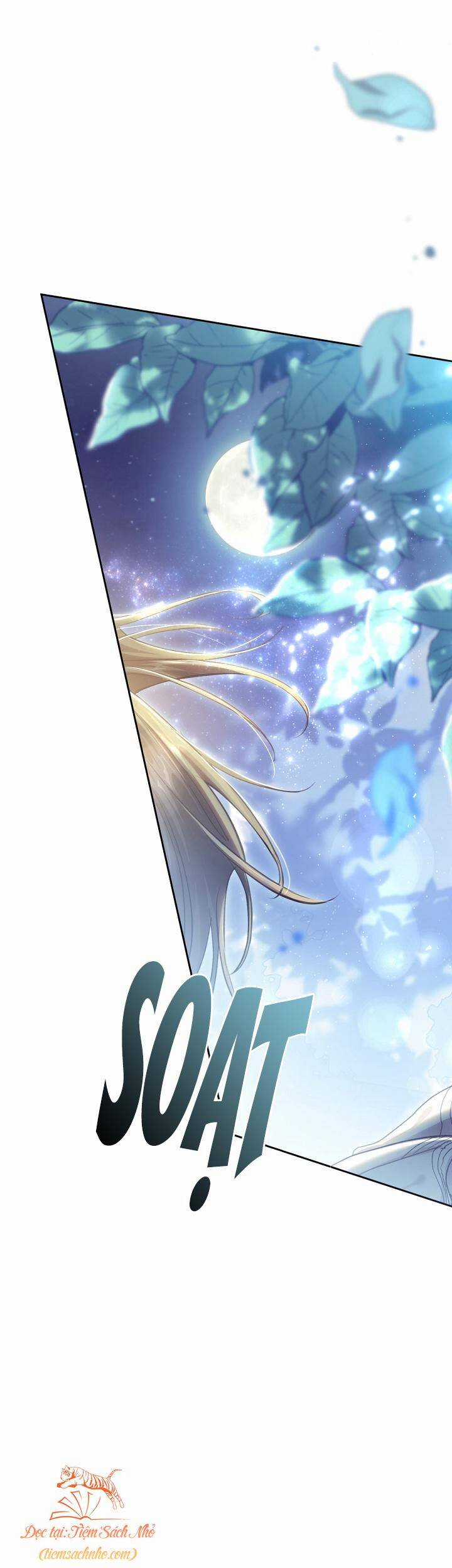 Kẻ Phản Diện Là Một Con Rối Chương 66 trang 74