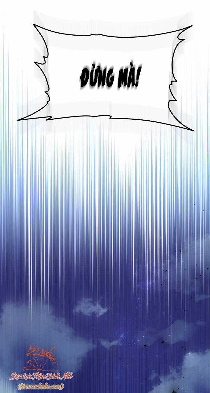 Kẻ Phản Diện Là Một Con Rối Chương 66 trang 75