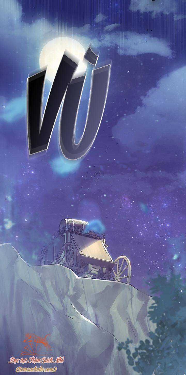 Kẻ Phản Diện Là Một Con Rối Chương 66 trang 76