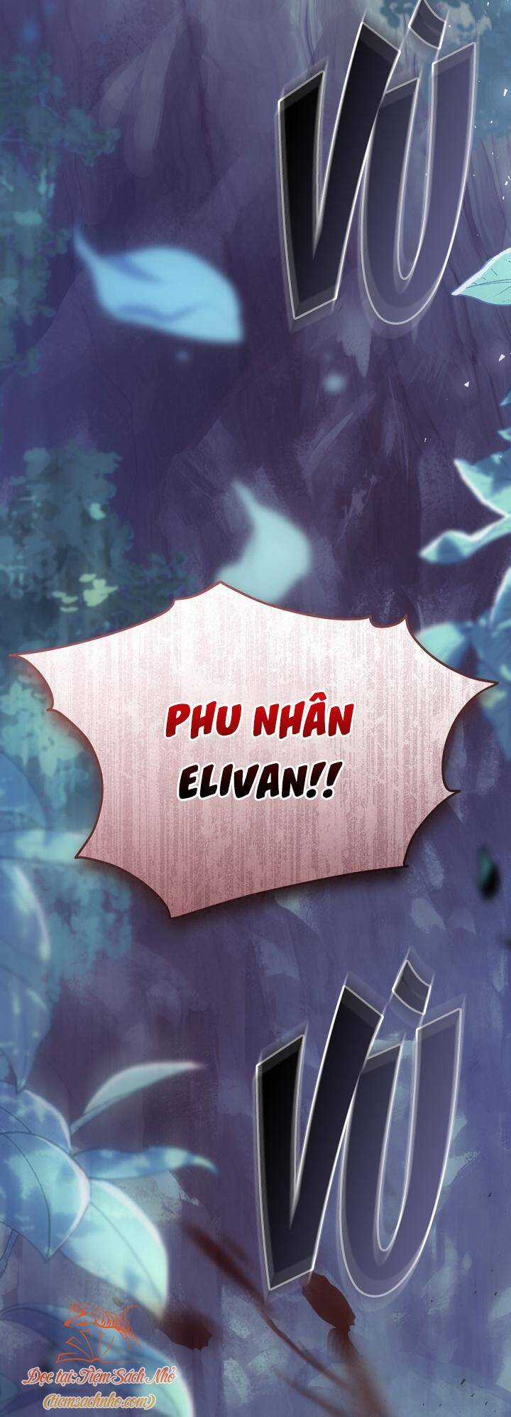 Kẻ Phản Diện Là Một Con Rối Chương 66 trang 77