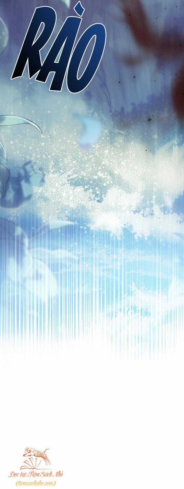 Kẻ Phản Diện Là Một Con Rối Chương 66 trang 78