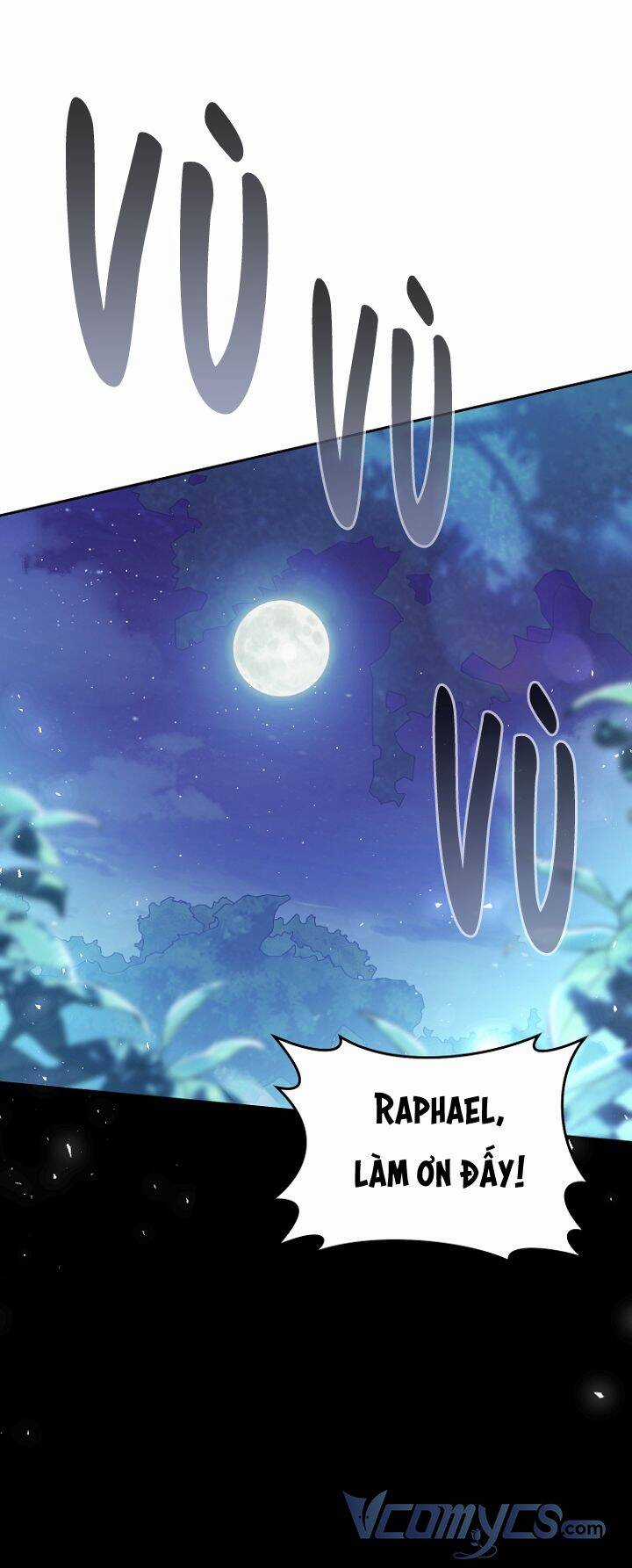 Kẻ Phản Diện Là Một Con Rối Chương 67 trang 17