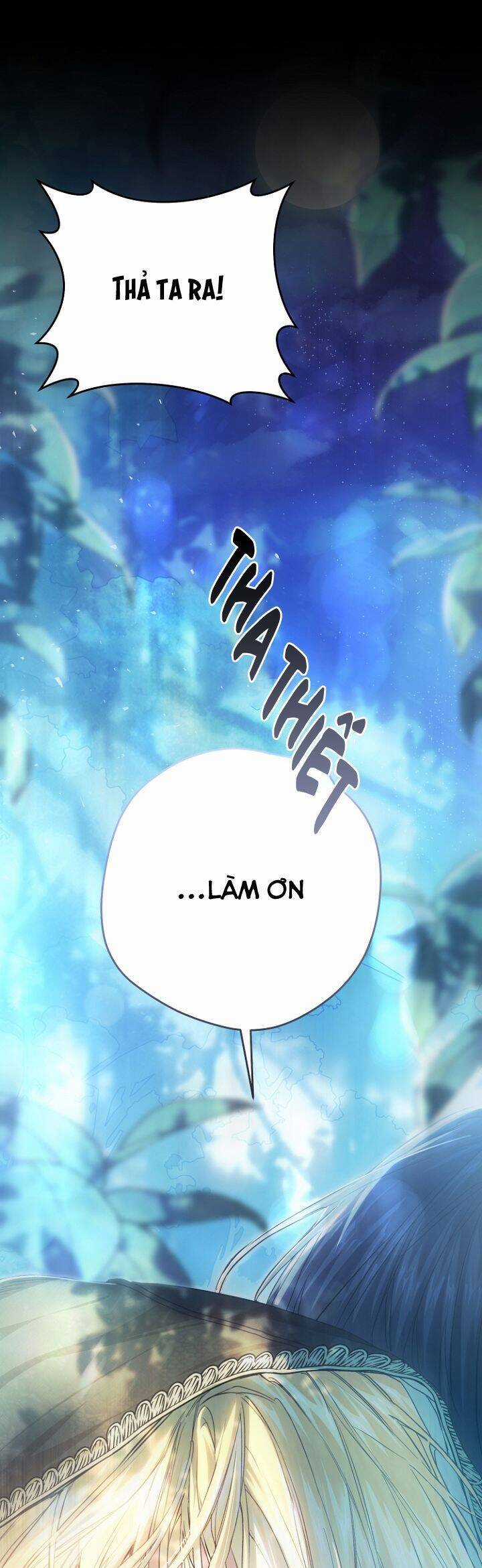 Kẻ Phản Diện Là Một Con Rối Chương 67 trang 18