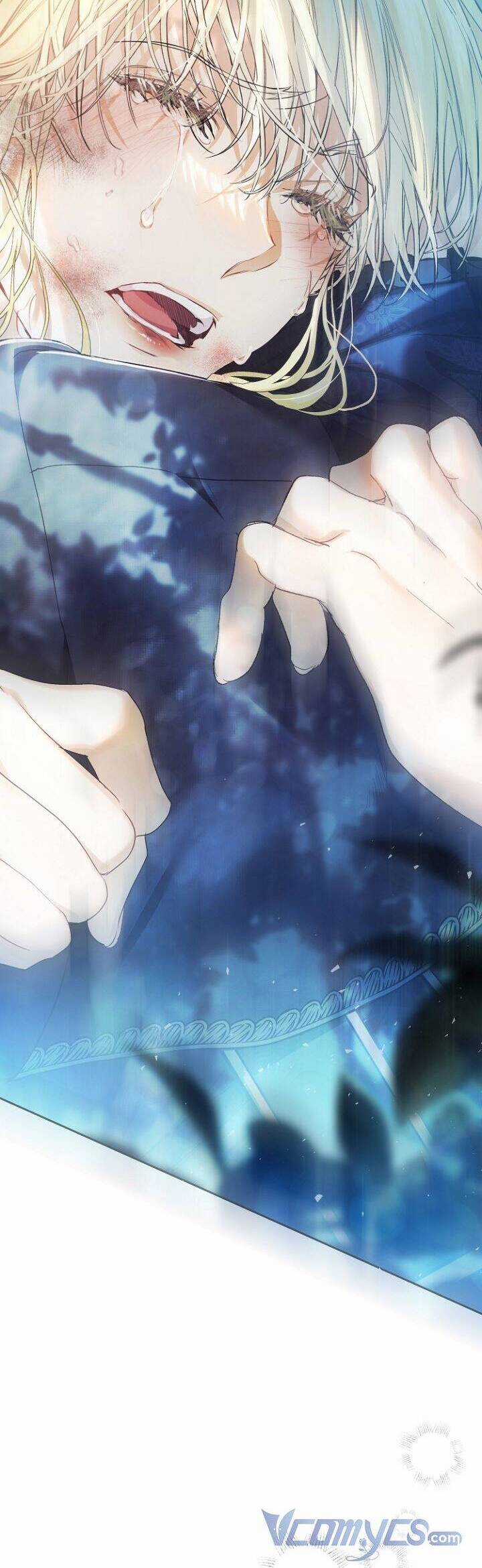 Kẻ Phản Diện Là Một Con Rối Chương 67 trang 19