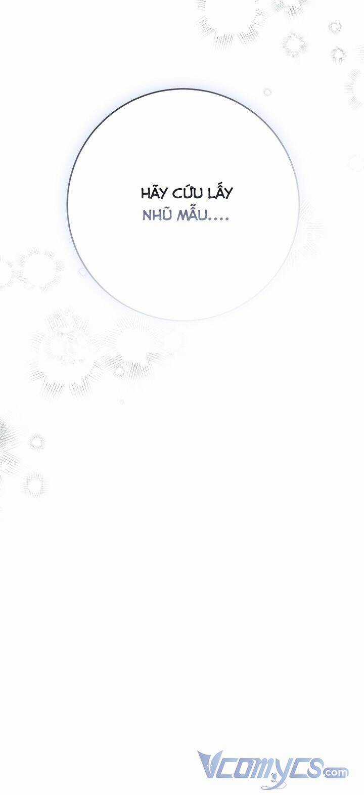 Kẻ Phản Diện Là Một Con Rối Chương 67 trang 20