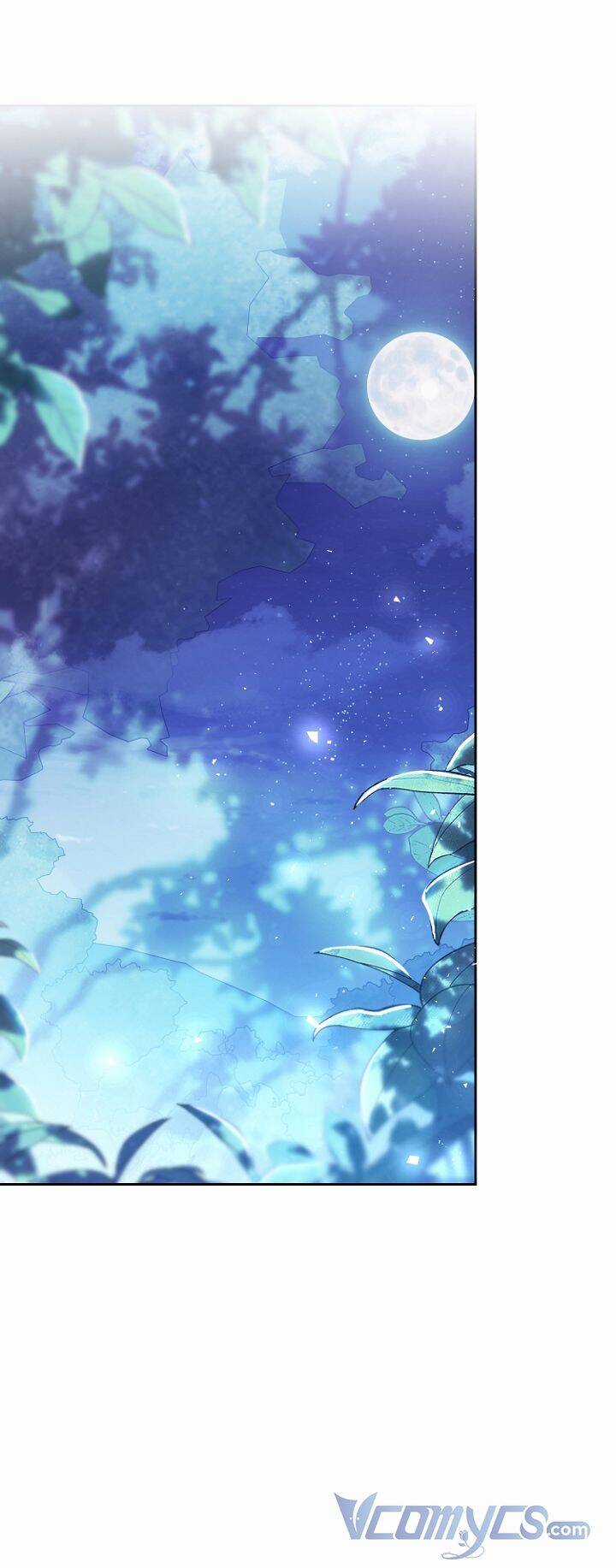 Kẻ Phản Diện Là Một Con Rối Chương 67 trang 22