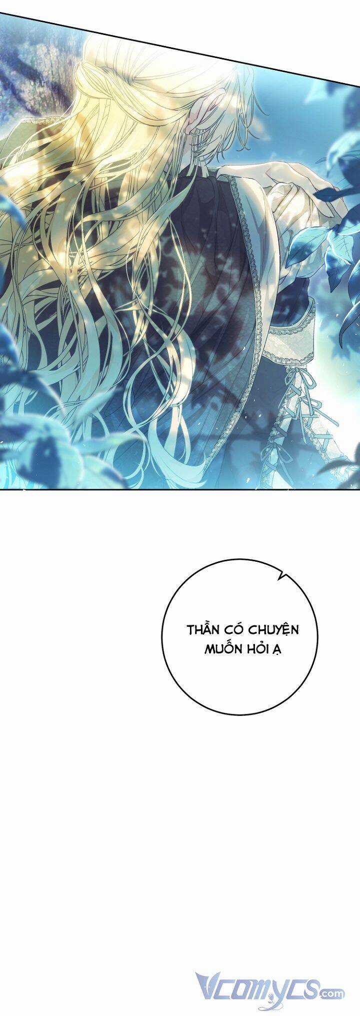 Kẻ Phản Diện Là Một Con Rối Chương 67 trang 24