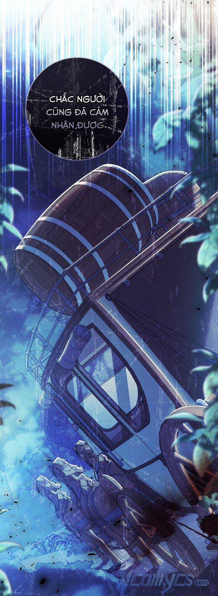 Kẻ Phản Diện Là Một Con Rối Chương 67 trang 29