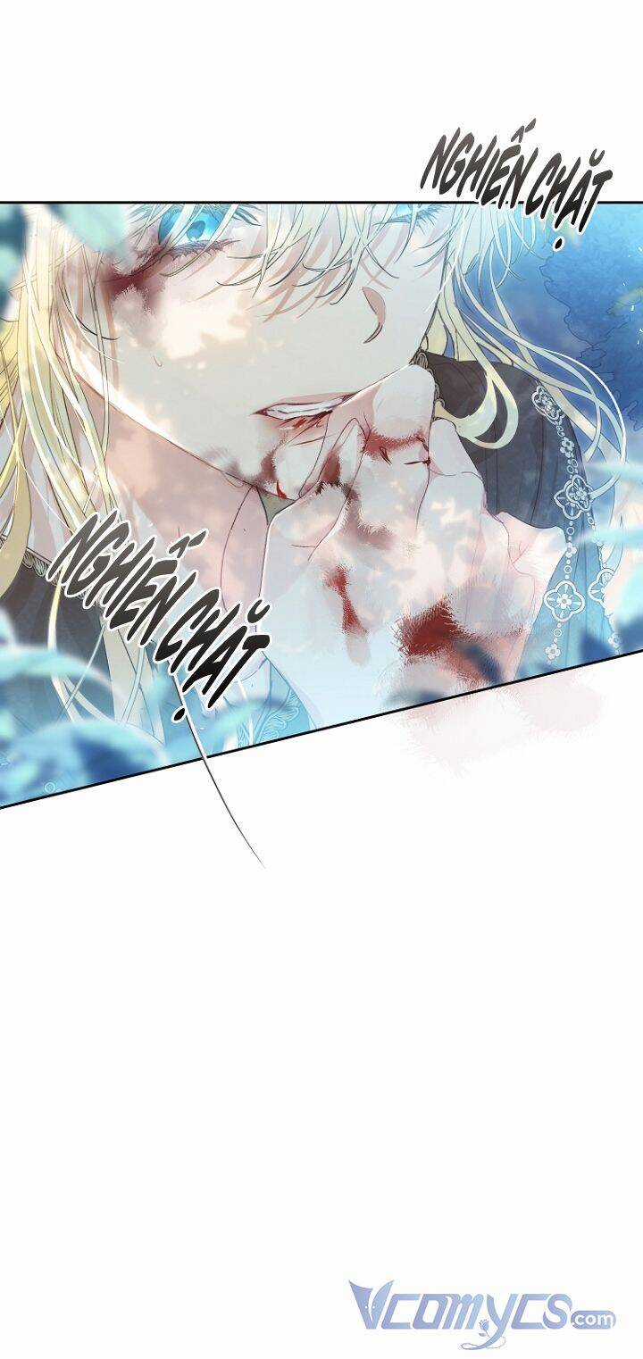 Kẻ Phản Diện Là Một Con Rối Chương 67 trang 32