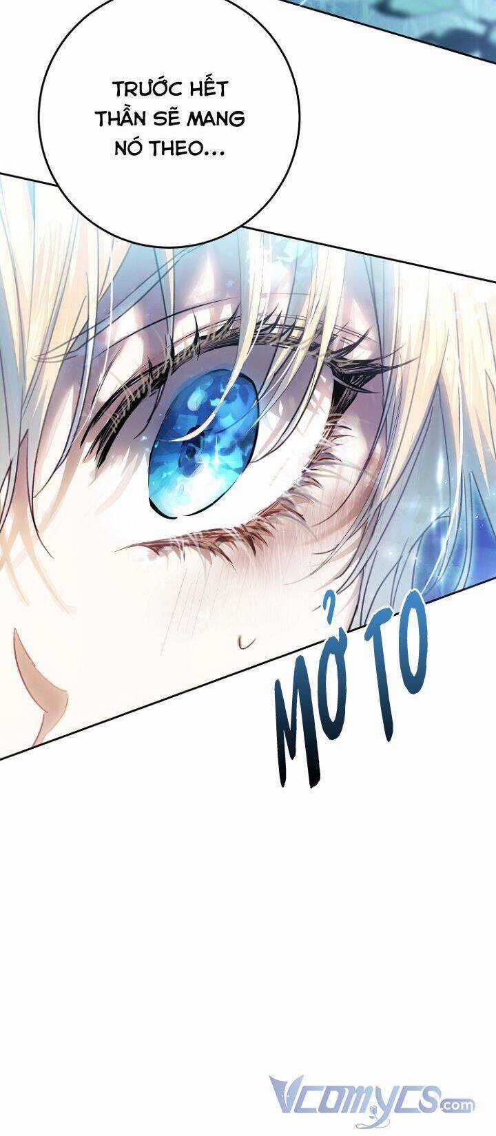 Kẻ Phản Diện Là Một Con Rối Chương 67 trang 36