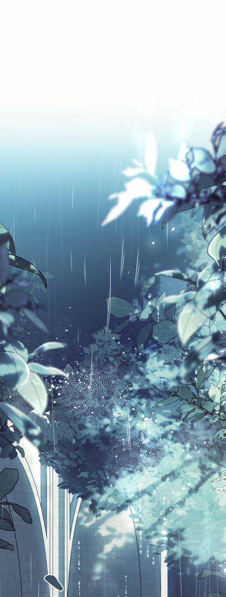 Kẻ Phản Diện Là Một Con Rối Chương 67 trang 39