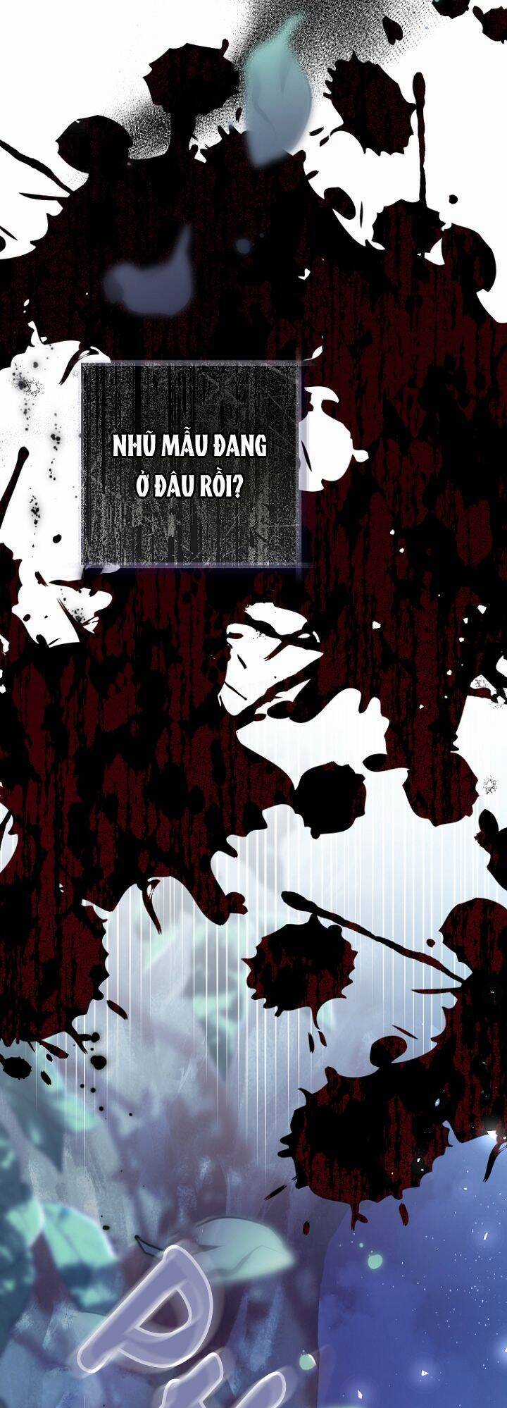 Kẻ Phản Diện Là Một Con Rối Chương 67 trang 4