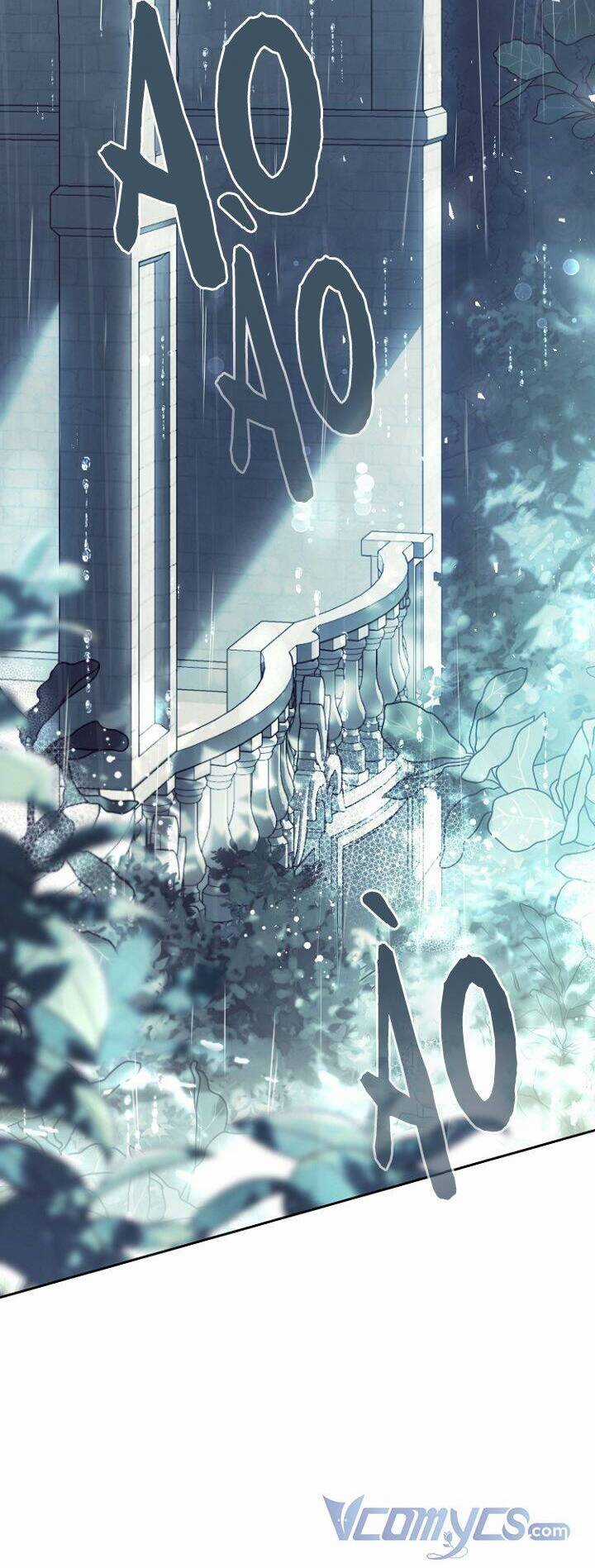 Kẻ Phản Diện Là Một Con Rối Chương 67 trang 40