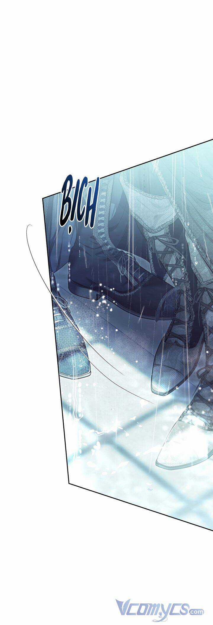 Kẻ Phản Diện Là Một Con Rối Chương 67 trang 41