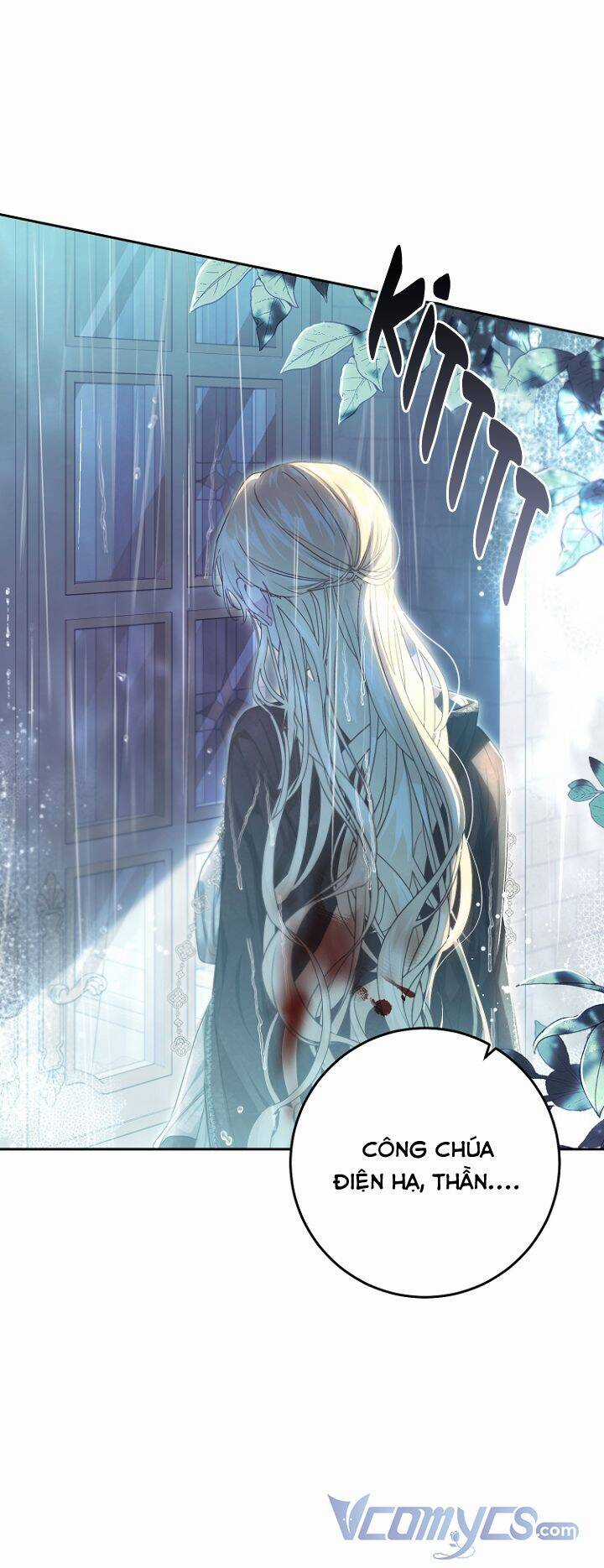 Kẻ Phản Diện Là Một Con Rối Chương 67 trang 42