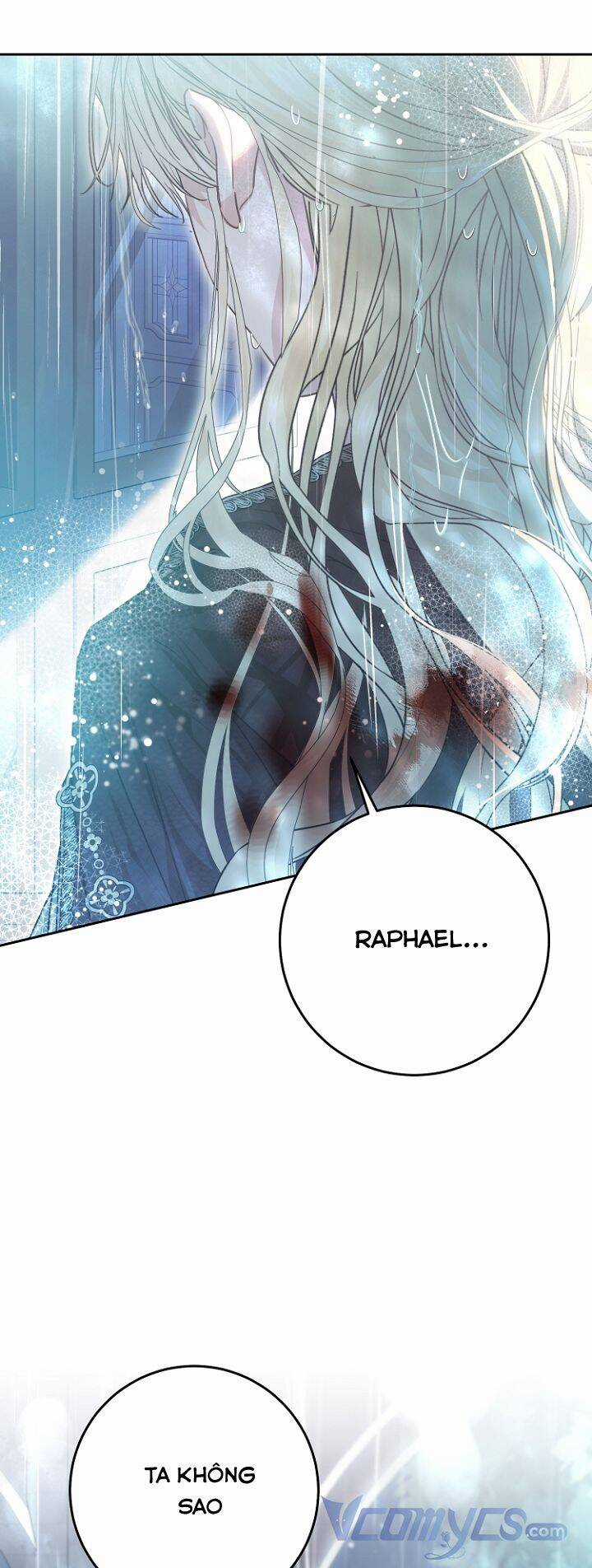 Kẻ Phản Diện Là Một Con Rối Chương 67 trang 43