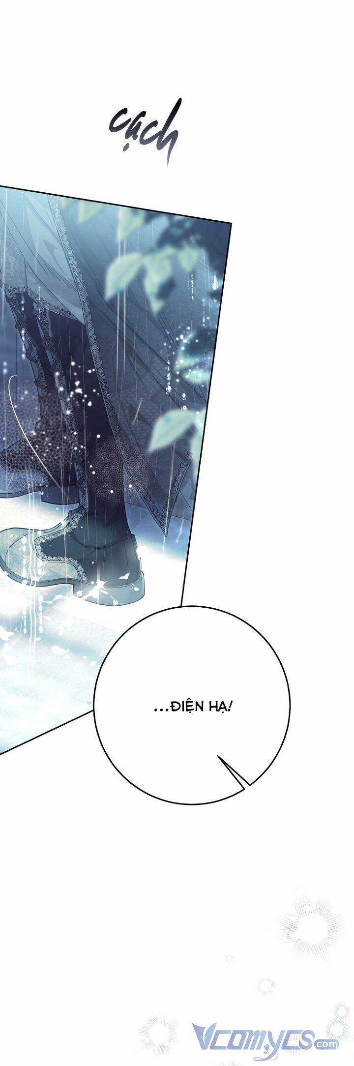 Kẻ Phản Diện Là Một Con Rối Chương 67 trang 45