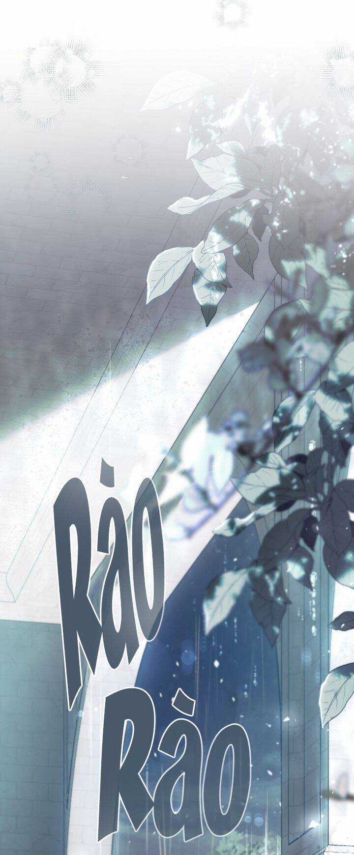 Kẻ Phản Diện Là Một Con Rối Chương 67 trang 46