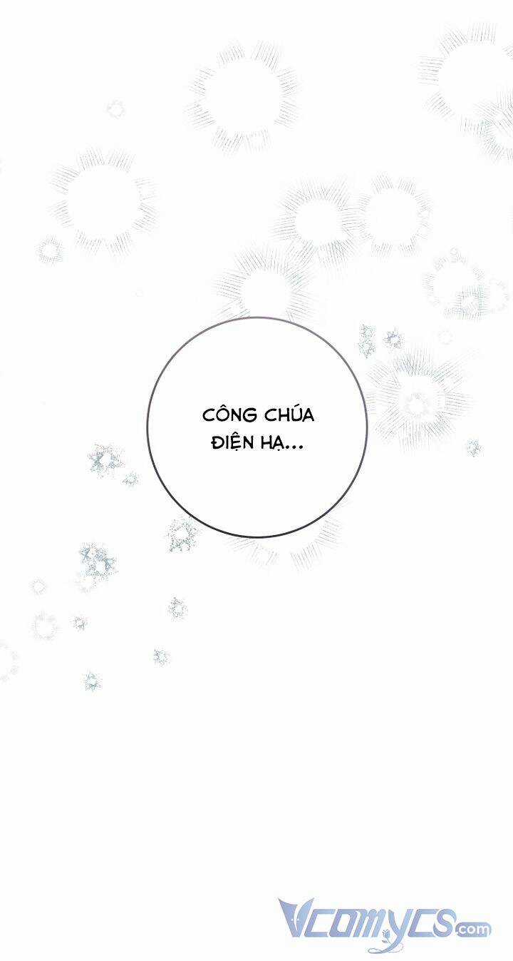 Kẻ Phản Diện Là Một Con Rối Chương 67 trang 48