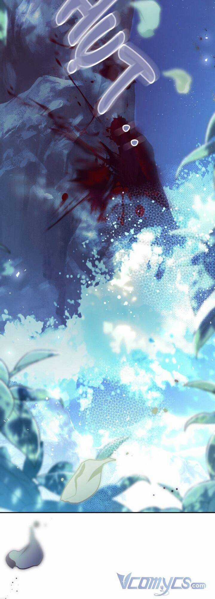 Kẻ Phản Diện Là Một Con Rối Chương 67 trang 5