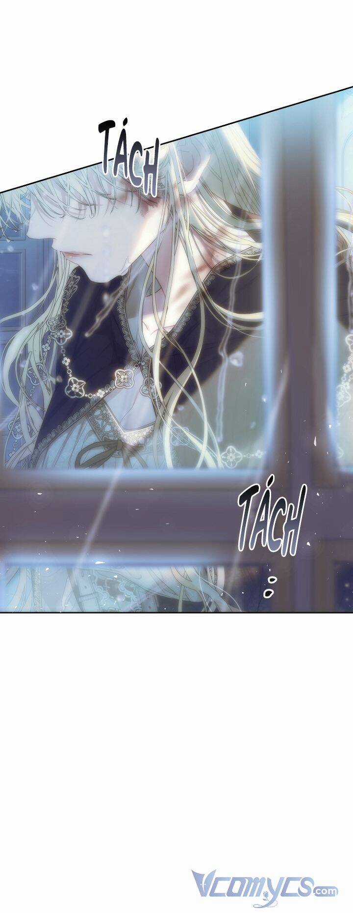 Kẻ Phản Diện Là Một Con Rối Chương 67 trang 50